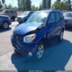 JTEGD20V550058120 2005 Toyota Rav4 auction photo thumbnail 6