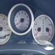 JTEGD20V550058120 2005 Toyota Rav4 auction photo thumbnail 7