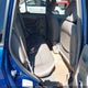 JTEGD20V550058120 2005 Toyota Rav4 auction photo thumbnail 8