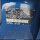 JTEGD20V550058120 2005 Toyota Rav4 auction photo thumbnail 9
