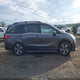 5FNRL6H97JB029910 2018 Honda Odyssey Elite auction photo thumbnail 13