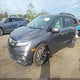 5FNRL6H97JB029910 2018 Honda Odyssey Elite auction photo thumbnail 2