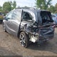 5FNRL6H97JB029910 2018 Honda Odyssey Elite auction photo thumbnail 3