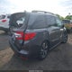 5FNRL6H97JB029910 2018 Honda Odyssey Elite auction photo thumbnail 4