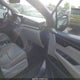 5FNRL6H97JB029910 2018 Honda Odyssey Elite auction photo thumbnail 5
