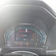 5FNRL6H97JB029910 2018 Honda Odyssey Elite auction photo thumbnail 7