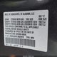 5FNRL6H97JB029910 2018 Honda Odyssey Elite auction photo thumbnail 9