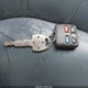 1LNLM82W8VY603848 1997 Lincoln Town Car Signature auction photo thumbnail 11