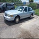 1LNLM82W8VY603848 1997 Lincoln Town Car Signature auction photo thumbnail 2