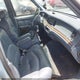 1LNLM82W8VY603848 1997 Lincoln Town Car Signature auction photo thumbnail 5