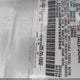 1LNLM82W8VY603848 1997 Lincoln Town Car Signature auction photo thumbnail 9