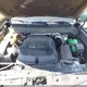 1GCHTCE38F1164856 2015 Chevrolet Colorado Z71 auction photo thumbnail 10