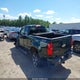 1GCHTCE38F1164856 2015 Chevrolet Colorado Z71 auction photo thumbnail 3