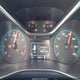 1GCHTCE38F1164856 2015 Chevrolet Colorado Z71 auction photo thumbnail 7