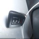 JTHBA1D24J5064326 2018 Lexus Is 300 auction photo thumbnail 11