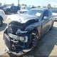 JTHBA1D24J5064326 2018 Lexus Is 300 auction photo thumbnail 2