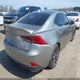 JTHBA1D24J5064326 2018 Lexus Is 300 auction photo thumbnail 4