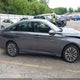 1HGCV3F1XJA012329 2018 Honda Accord Hybrid auction photo thumbnail 13