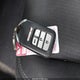 1HGCV3F1XJA012329 2018 Honda Accord Hybrid auction photo thumbnail 11