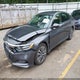 1HGCV3F1XJA012329 2018 Honda Accord Hybrid auction photo thumbnail 2