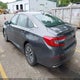 1HGCV3F1XJA012329 2018 Honda Accord Hybrid auction photo thumbnail 3