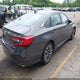 1HGCV3F1XJA012329 2018 Honda Accord Hybrid auction photo thumbnail 4