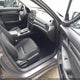 1HGCV3F1XJA012329 2018 Honda Accord Hybrid auction photo thumbnail 5