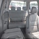 5FNRL18932B050435 2002 Honda Odyssey Ex-L auction photo thumbnail 8