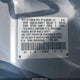 5FNRL18932B050435 2002 Honda Odyssey Ex-L auction photo thumbnail 9