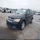 3D4PG4FB3BT513911 2011 Dodge Journey Express auction photo thumbnail 2