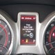 3D4PG4FB3BT513911 2011 Dodge Journey Express auction photo thumbnail 7