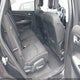 3D4PG4FB3BT513911 2011 Dodge Journey Express auction photo thumbnail 8