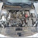 1N4BL4DV6SN358051 2025 Nissan Altima Sv Fwd auction photo thumbnail 10