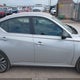 1N4BL4DV6SN358051 2025 Nissan Altima Sv Fwd auction photo thumbnail 13