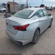 1N4BL4DV6SN358051 2025 Nissan Altima Sv Fwd auction photo thumbnail 4