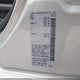 1N4BL4DV6SN358051 2025 Nissan Altima Sv Fwd auction photo thumbnail 9
