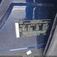 5NMS6DAJ2NH450195 2022 Hyundai Santa Fe Xrt auction photo thumbnail 9