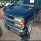 1GCEC14W7WZ242760 1998 Chevrolet C1500 Fleetside auction photo thumbnail 14