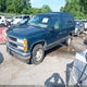 1GCEC14W7WZ242760 1998 Chevrolet C1500 Fleetside auction photo thumbnail 2