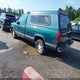 1GCEC14W7WZ242760 1998 Chevrolet C1500 Fleetside auction photo thumbnail 3