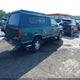 1GCEC14W7WZ242760 1998 Chevrolet C1500 Fleetside auction photo thumbnail 4