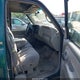 1GCEC14W7WZ242760 1998 Chevrolet C1500 Fleetside auction photo thumbnail 5