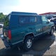 1GCEC14W7WZ242760 1998 Chevrolet C1500 Fleetside auction photo thumbnail 6