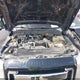 1FT7W2BT9EEA66136 2014 Ford F-250 Lariat auction photo thumbnail 10