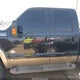 1FT7W2BT9EEA66136 2014 Ford F-250 Lariat auction photo thumbnail 14