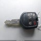 1FT7W2BT9EEA66136 2014 Ford F-250 Lariat auction photo thumbnail 11
