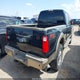 1FT7W2BT9EEA66136 2014 Ford F-250 Lariat auction photo thumbnail 4