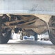 1FT7W2BT9EEA66136 2014 Ford F-250 Lariat auction photo thumbnail 6