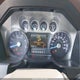 1FT7W2BT9EEA66136 2014 Ford F-250 Lariat auction photo thumbnail 7