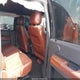 1FT7W2BT9EEA66136 2014 Ford F-250 Lariat auction photo thumbnail 8